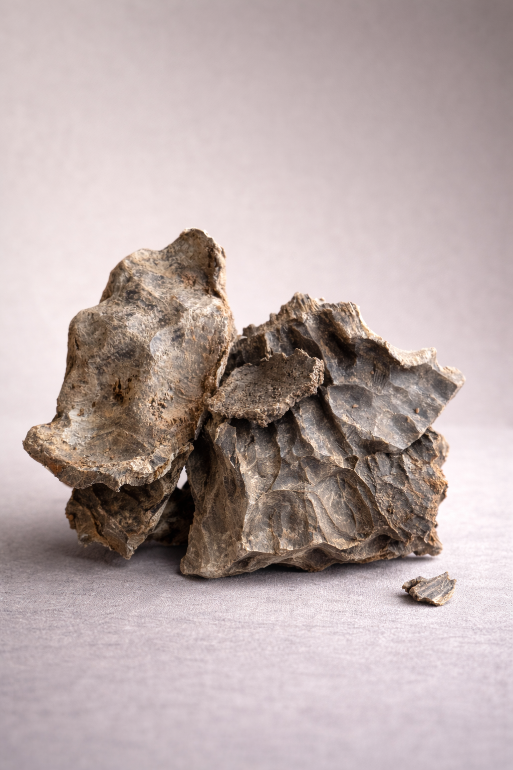 بخور stone