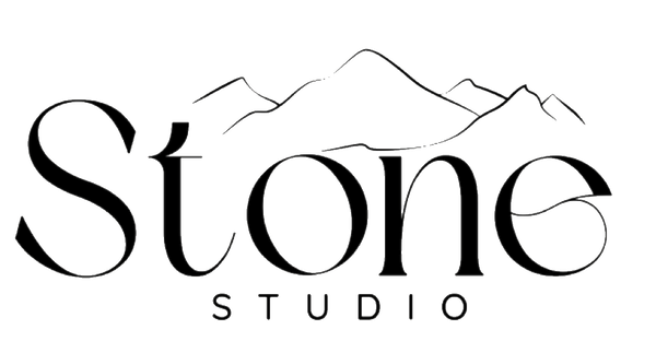 Stone Studio